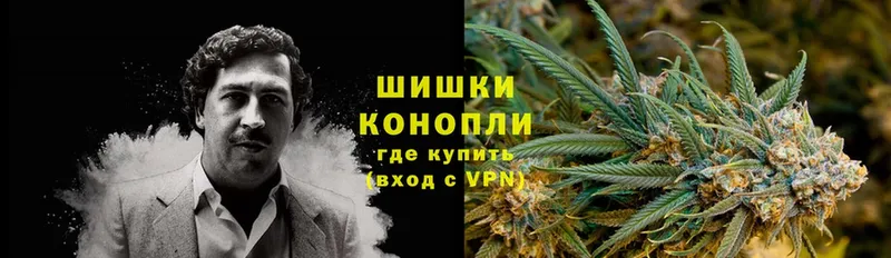 Каннабис LSD WEED  МЕГА как войти  Новокузнецк 